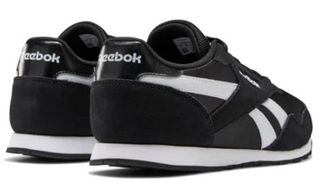 BUTY DAMSKIE SPORTOWE REEBOK ROYAL ULTRA