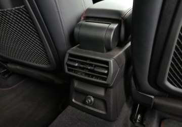 Audi A3 8Y S3 Limousine 2.0 TFSI 310KM 2022 Audi S3 S3 Limousine TFSI 310KM quattro FV23 ASO Bezwypadkowy, zdjęcie 35