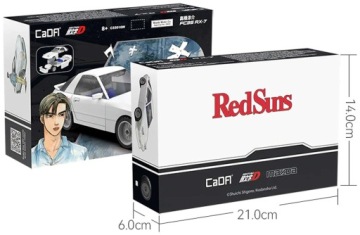 ТЕХНИЧЕСКИЕ БЛОКИ MAZDA RX-7 СПОРТИВНЫЙ АВТОМОБИЛЬ