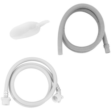 KOSTKARKA MASZYNKA DO PRODUKCJI LODU POJEMNOŚĆ 7kg