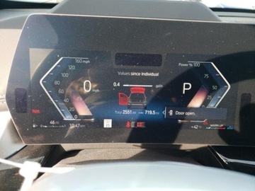 BMW X1 U11 2023 BMW X1 BMW X1 xDrive28i , 2.0 Benzyna 241KM, zdjęcie 9