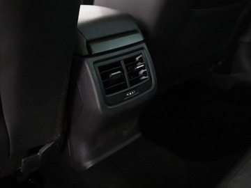 Seat Leon III X-Perience 2.0 TDI CR 184KM 2017 Seat Leon X-Perience 4Drive automat 184KM skóra, zdjęcie 36