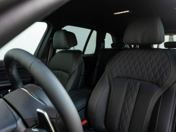 BMW X5 G05 SUV Facelifting 3.0 30d 298KM 2026 BMW X5 xDrive30d Dostępny od ręki!, zdjęcie 17