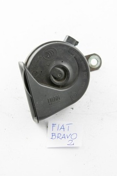 KLAKSON FIAT BRAVO II 2 51903058