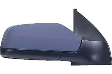 DEPO ZRCÁTKO PR OPEL ASTRA G 98-04