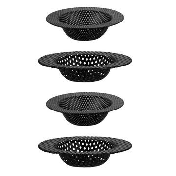 Strainer Filter Stainless Stainer Steel