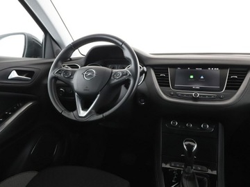 Opel 2019 Opel Grandland X Elite automat navi kamera, zdjęcie 11