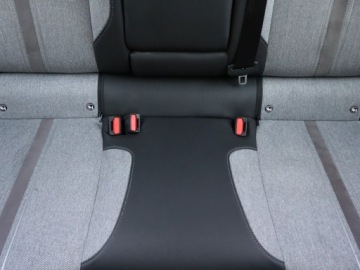 Opel Astra L Hatchback 1.2 Turbo 130KM 2023 Opel Astra 1.2 Turbo, Salon Polska, 1. Właściciel, zdjęcie 9