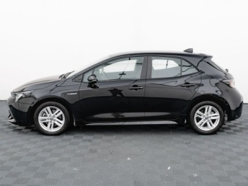 Toyota Corolla XII 2021 Toyota Corolla WD0533S#2.0 Hybrid Comfort Podgrz.f, zdjęcie 7