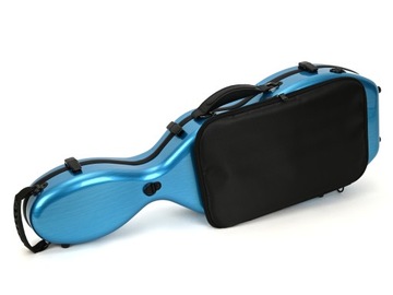 ArtMG Футляр для скрипки GAMBA BL-L