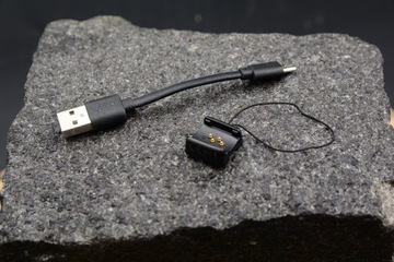 Зарядное устройство для телефона Jaybird X3 X4