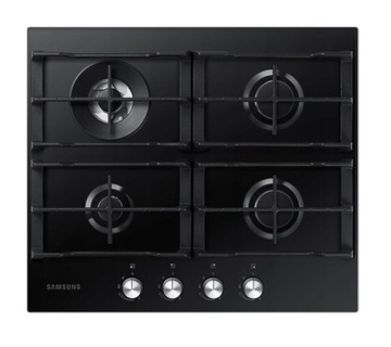 Комплект SAMSUNG NV7B41201AK+MS23A7318AK+NA64H3031AK