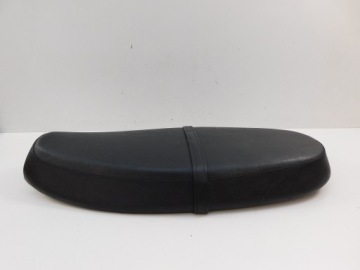 TRIUMPH BONNEVILLE T100 СИДЕНЬЕ СИДЕНЬЕ СИДЕНЬЕ