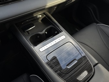 Omoda 5 1.6 T-GDI 147KM 2025 Omoda 5 Omoda &amp; Jaecoo Omoda 5 Premium 1.6 / 147KM, zdjęcie 17