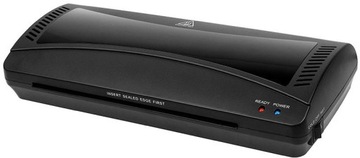 ФИРМЕННЫЙ ОФИСНЫЙ ЛАМИНАТОР ЛАМИНАТОР ДЛЯ СВАРКИ TRACER A3 TRL-A3 FILM