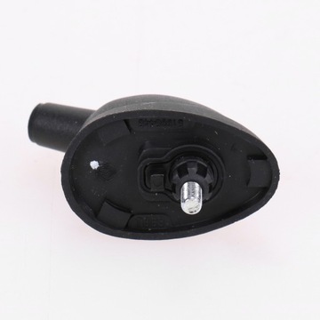 ОСНОВАНИЕ АНТЕННЫ FIAT DOBLO DUCATO PUNTO FCA OE FIAT ORIGINAL 51899265