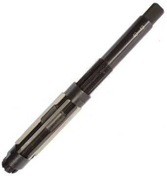 РЕГУЛИРУЕМАЯ РАЗВЕРТКА 40-43MM