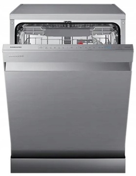 SAMSUNG zmywarka wolnostojąca DW60A8050FS