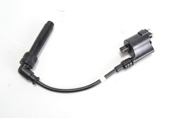 Катушка зажигания KAWASAKI NINJA 125 19-