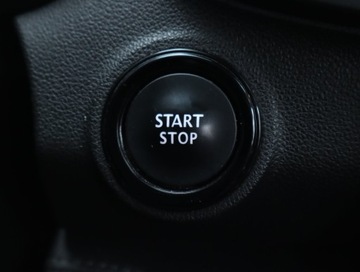 Renault Koleos II SUV Facelifting 1.3 TCe 158KM 2021 Renault Koleos 1.3 TCe, Salon Polska, Serwis ASO, zdjęcie 16