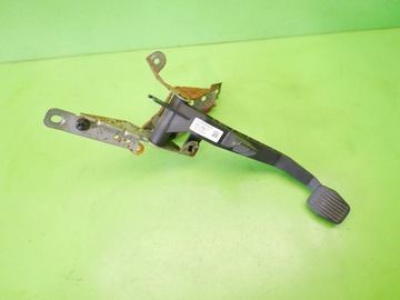 ПЕДАЛЬ СЦЕПЛЕНИЯ FORD FOCUS MK2 II 1.6 TDCI 04-07