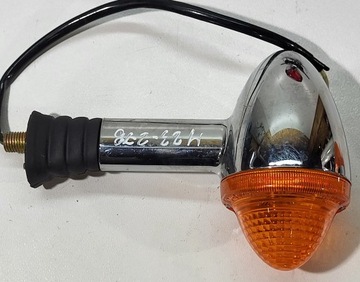 Задний указатель поворота Triumph Bonneville SE 900 T100 T120