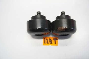 YAMAHA FJR 1300 13-15 РУЛЕВЫЕ ГРУЗЫ