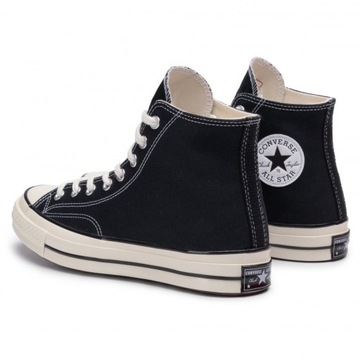 Buty Converse Chuck 70 Classic 162050C