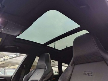 Volkswagen Arteon Fastback Facelifting 2.0 TDI 200KM 2022 Volkswagen Arteon Shooting Brake 2.0 TDI 200KM R-Line 4x4 DSGKamery360DCCL, zdjęcie 25