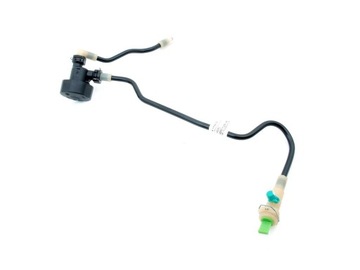 ТРОС СЦЕПЛЕНИЯ R KANGOO 08- RENAULT REN 308516732R