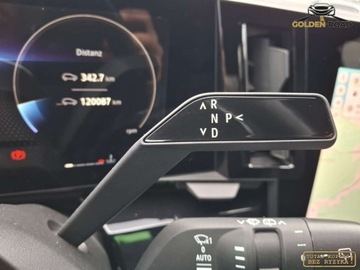 Renault Austral 2023 Renault Austral 1,3 tce mhev 158KM kamery 360 navi led alu perla oplacony, zdjęcie 17