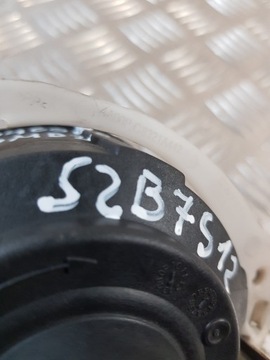 HALOGEN MITSUBISHI OE A047436