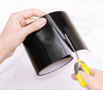 TAŚMA NAPRAWCZA DO BASENU WODOODPORNA ULTRAMAX