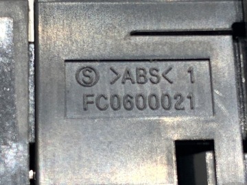 HNÍZDO USB TOYOTA YARIS III