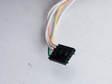 POWER BACKPLANE Intel / Delta AC-025 A DPS-700EB A