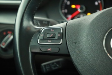 Volkswagen Passat B7 Limousine 1.8 TSI 160KM 2012 VW Passat 1.8 TSI, Salon Polska, Serwis ASO, zdjęcie 12