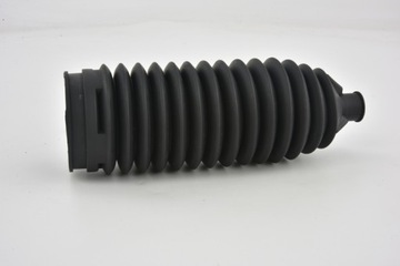 Чехол на рулевую рейку FEBEST HRKB-RE4