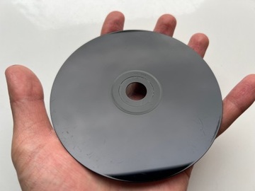 *** РОДСТЕРЫ PS1 PSX PSONE PLAYSTATION ***