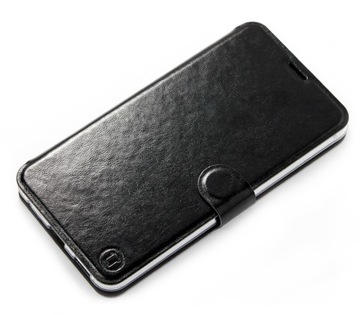 Etui marki MOBIWEAR do Samsung Galaxy M52 5G