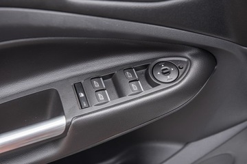 Ford Kuga II SUV Facelifting 1.5 EcoBoost 150KM 2018 KUGA II ST-Line Full Navi Xenon Pano Kamera Radar! 100% oryginał!, zdjęcie 9