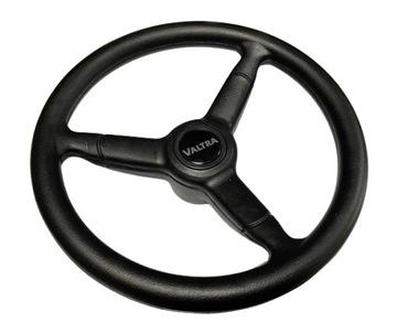 KIEROWNICA VALTRA - VALMET V32889010