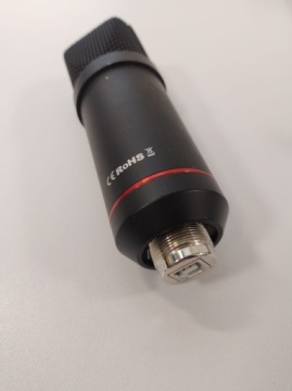 Микрофон MOZOS MKIT-900PRO (1664/24)