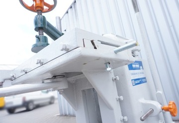 СВЕРЛИТЕЛЬ ГОРИЗОНТАЛЬНЫЙ ДЛЯ ДЕРЕВЯННОГО СТОЛА 400X210