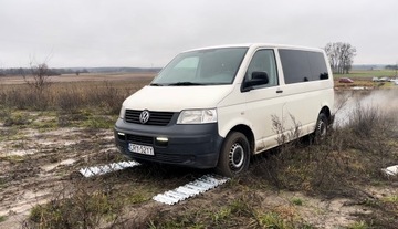 Трапы Cayman PRO, сходни из грязи, песка и стали, пандусы для колес, 80 см