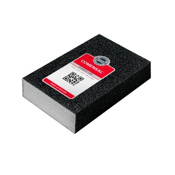 COMENSAL Zestaw do szpachlowania do łączenia płyt GK, narożników