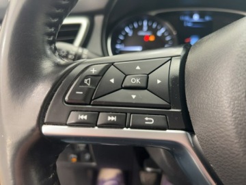 Nissan X-Trail III Terenowy 1.6 dCi 130KM 2017 Nissan X-Trail 1.6 dci TEKNA Salon Polska, zdjęcie 22