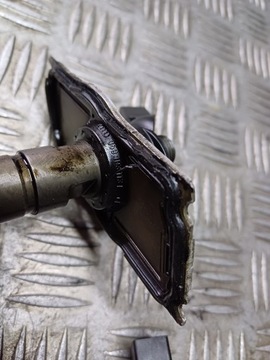 BOSCH 059130277AH 0445115052