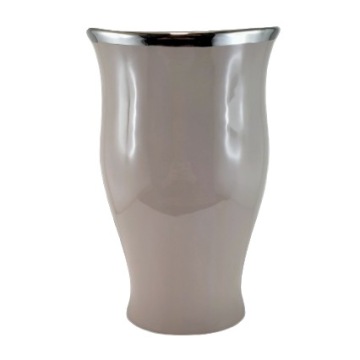 WAZON CLASSIC KAWA Z MLEKIEM DUŻY