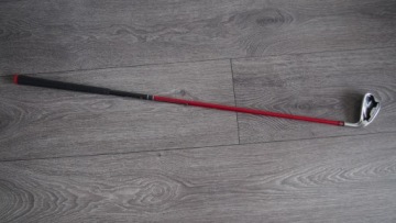 YONEX IRON 6 ОЧЕНЬ ЛЕГКИЙ S FLEX