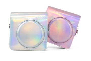 Чехол для FujiFilm Square SQ1